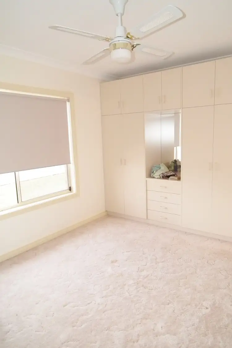 Seventh view of Homely rural property listing, 617 Macedone Road, Yoogali NSW 2680
