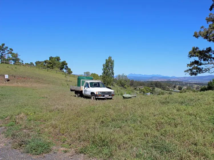 Sixth view of Homely land listing, 102-104 Panicum Close, Veresdale Scrub QLD 4285