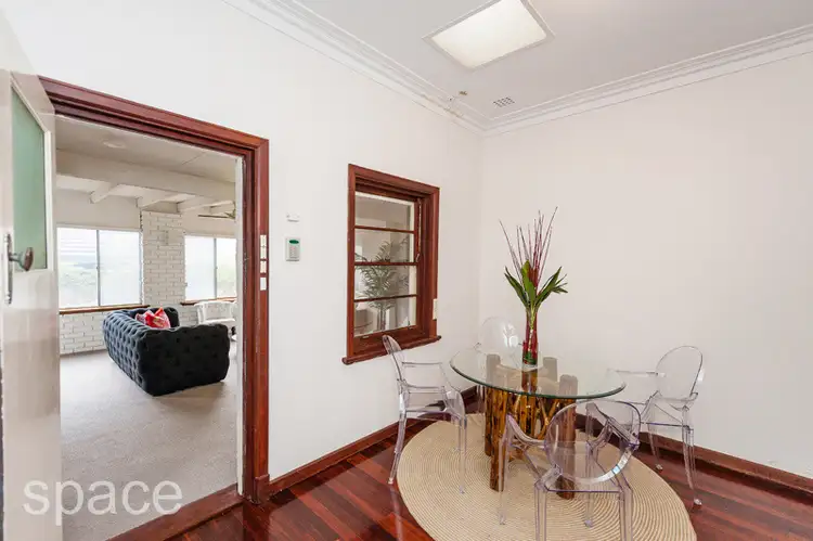 Fifth view of Homely house listing, 12 College Road, Claremont WA 6010