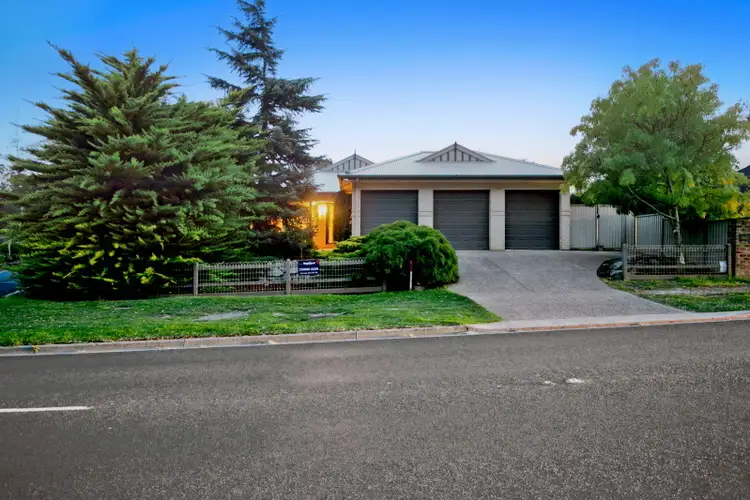 Fourth view of Homely house listing, 202 North Road, Langwarrin VIC 3910