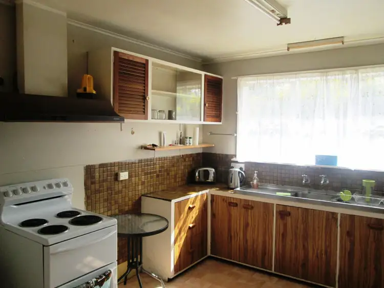 Fifth view of Homely house listing, 29 Brighton Road, Brighton TAS 7030