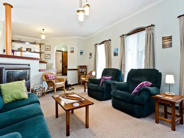 Sixth view of Homely house listing, 4 Collingwood Way, Dianella WA 6059