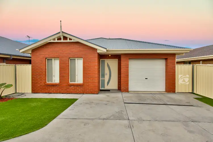 Main view of Homely house listing, 118C Peerless Road, Munno Para West SA 5115