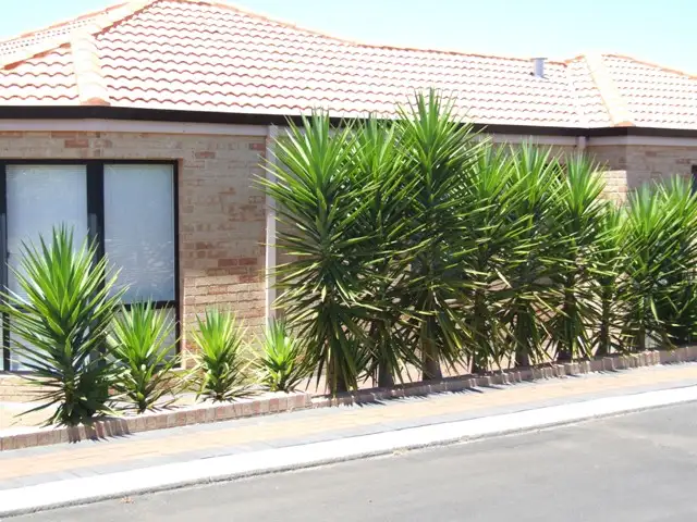 Second view of Homely house listing, Unit 15/21 Johnson Street, Manjimup WA 6258
