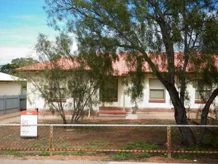 Main view of Homely house listing, 6 & 8 Derwent Close, Port Augusta SA 5700