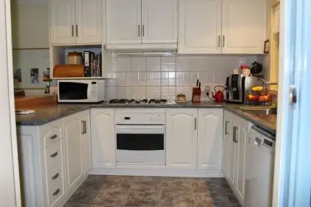 Sixth view of Homely house listing, 9 Coral Sea Road, Jerramungup WA 6337