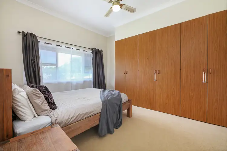 Fourth view of Homely house listing, 64 Randall Street, Wauchope NSW 2446