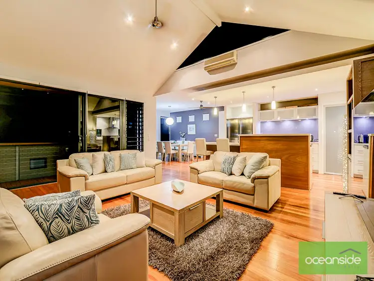 Fifth view of Homely house listing, 14 High Street, Sorrento WA 6020