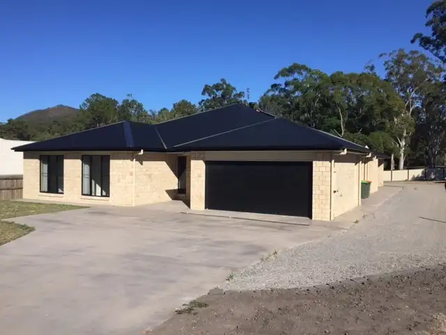 17 Bilenda Close, Beerwah QLD 4519