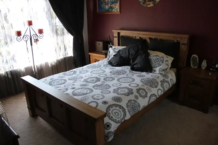 Sixth view of Homely house listing, 10 Annesley Street, West Bathurst NSW 2795