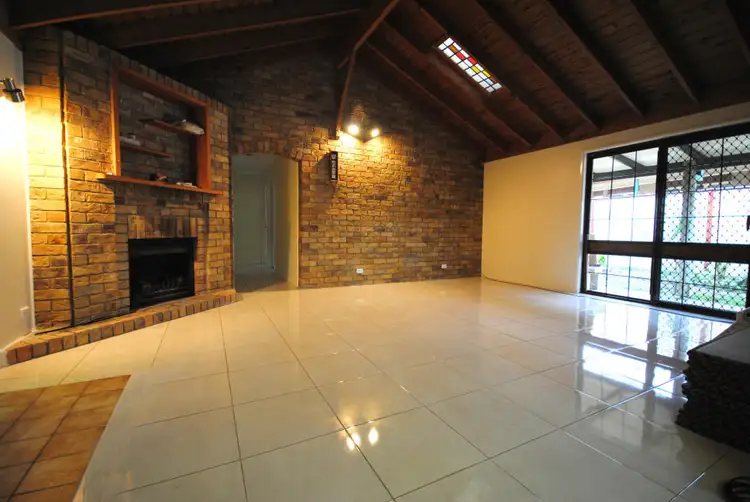 Third view of Homely house listing, 6 Arafura Av, Loganholme QLD 4129