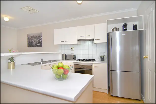 Fifth view of Homely house listing, 3 Sallis Avenue, Tranmere SA 5073