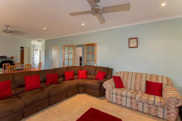 Sixth view of Homely house listing, 12 Sutherland Drive, Mount Tarcoola WA 6530