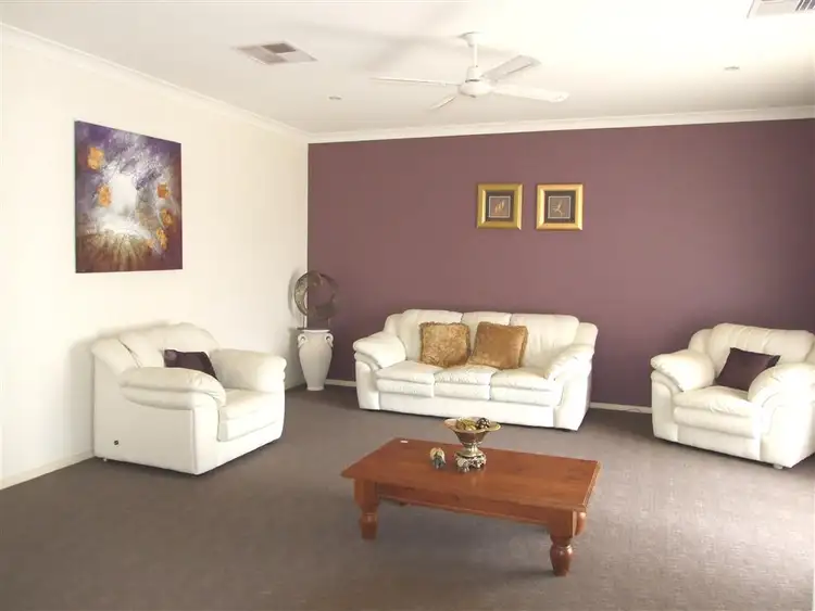 Third view of Homely house listing, 19118 Sturt Highway, Monash SA 5342