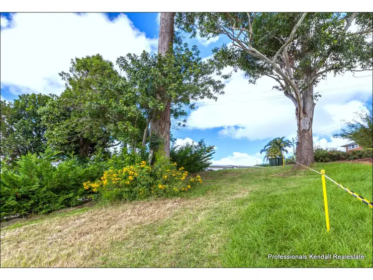 Sixth view of Homely land listing, 14 Eden Ct, Tamborine Mountain QLD 4272