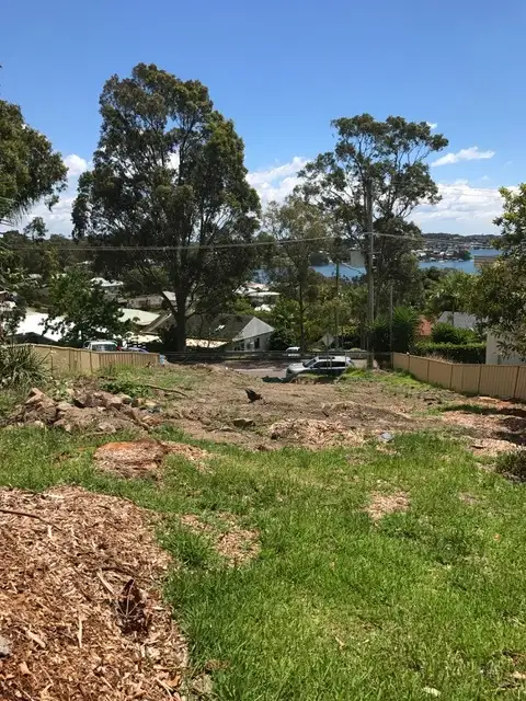 Fourth view of Homely land listing, 50 Dobell Drive, Wangi Wangi NSW 2267