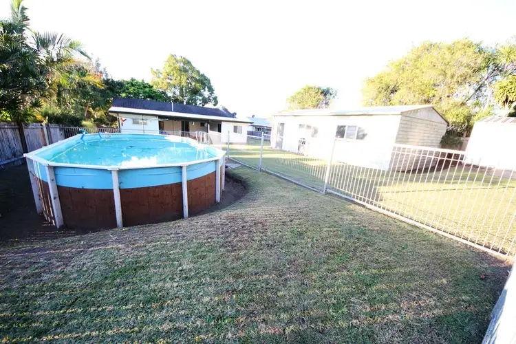 Fifth view of Homely house listing, 90 Great North Road, Frederickton NSW 2440