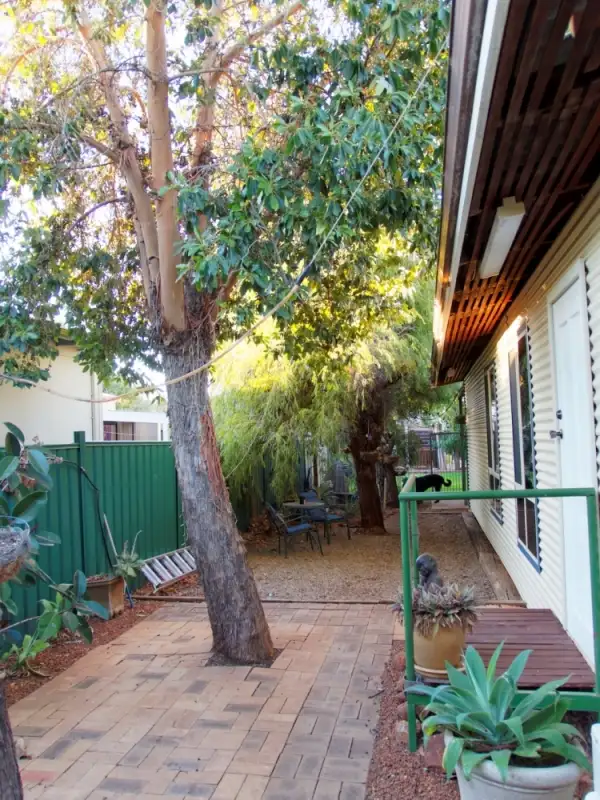 Seventh view of Homely house listing, 140 Collins Street, Piccadilly WA 6430