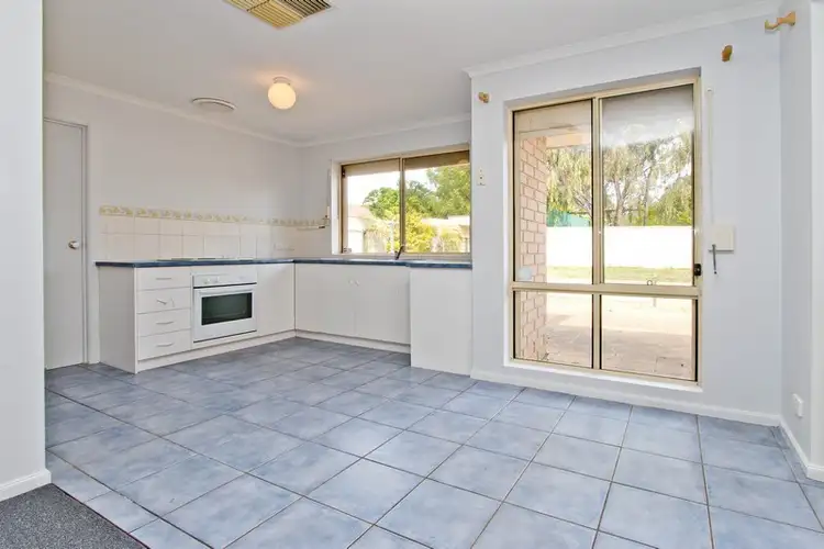Third view of Homely house listing, 30 Keevil Street, Elizabeth SA 5112