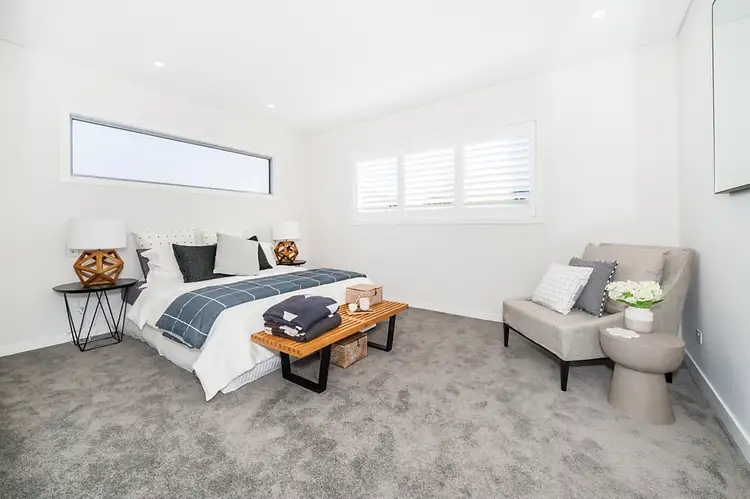 Seventh view of Homely house listing, 128 Perry Street, Matraville NSW 2036