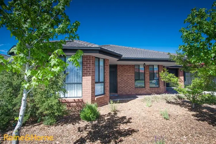 51 Charter Road East, Sunbury VIC 3429