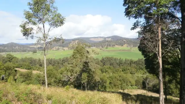 Sixth view of Homely rural property listing, 2030 Pipeclay Road, Pipeclay NSW 2446