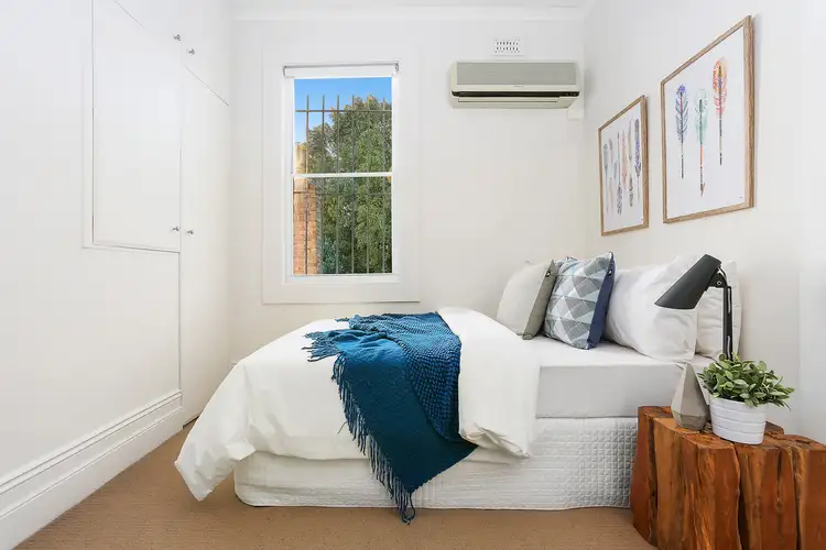 Sixth view of Homely house listing, 56a Pyrmont Bridge Road, Annandale NSW 2038