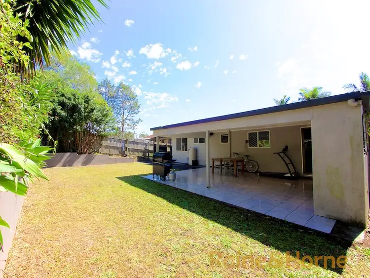Seventh view of Homely house listing, 16 Michael Street, Slacks Creek QLD 4127
