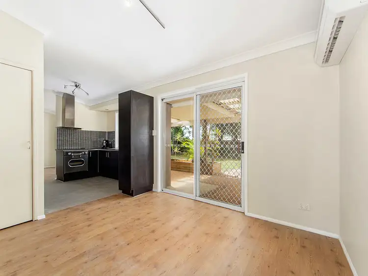 Sixth view of Homely house listing, 12 Kate Avenue, Deception Bay QLD 4508