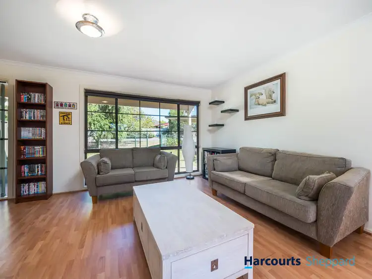 Second view of Homely house listing, 6/225-227 Brodie Rd, Morphett Vale SA 5162