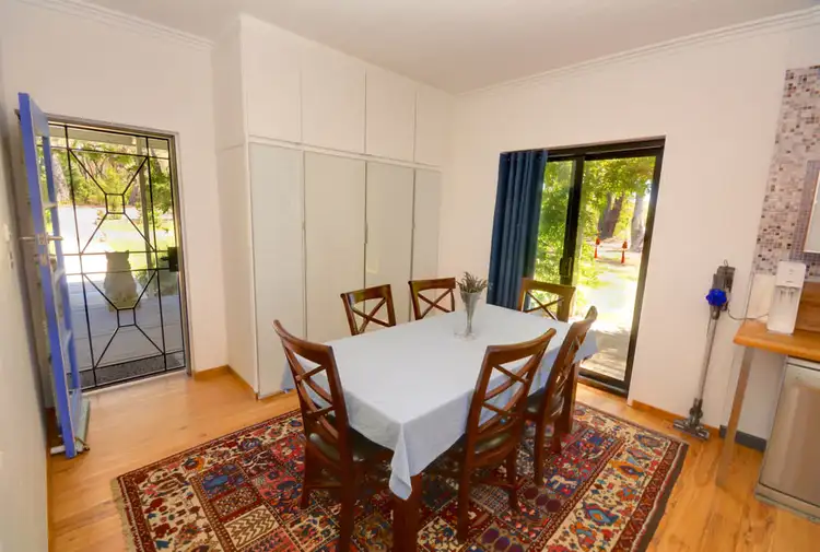 Sixth view of Homely house listing, 123 Grand Canyon Road, Medlow Bath NSW 2780