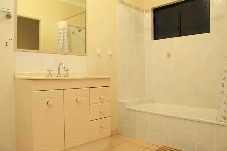 Seventh view of Homely house listing, 10 Helenita Court, Alice River QLD 4817