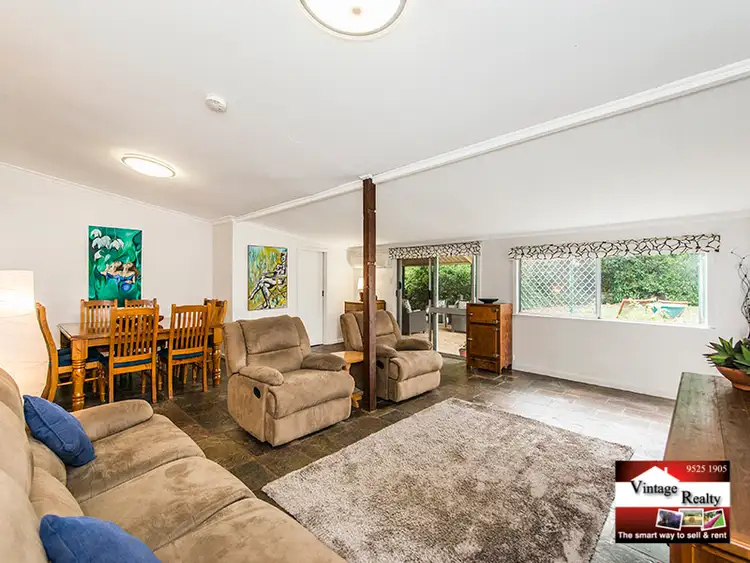 Sixth view of Homely house listing, 25 Amy Street, Byford WA 6122