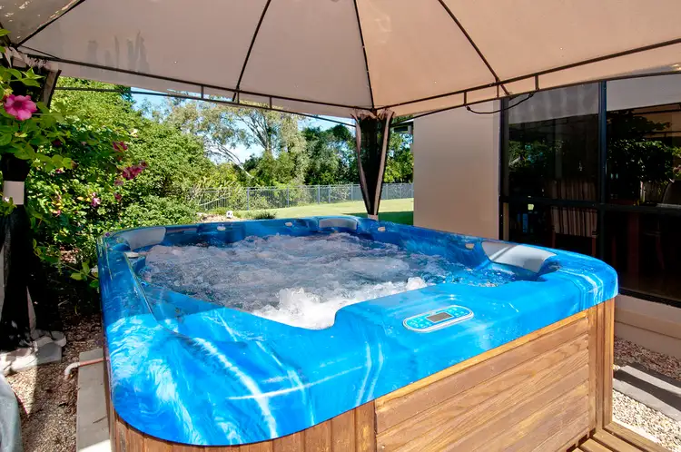 Fifth view of Homely house listing, 14 Riviera Court, Cornubia QLD 4130