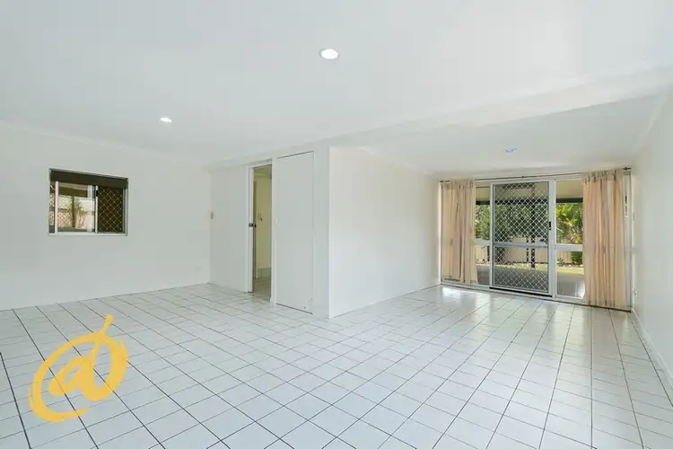 Sixth view of Homely house listing, 36 Windrest Street, Strathpine QLD 4500