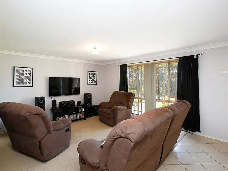 Sixth view of Homely house listing, 6 King Street, Hill Top NSW 2575