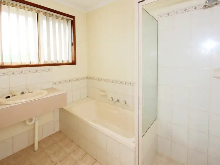 Sixth view of Homely unit listing, 16/29 Mellors Avenue, O'halloran Hill SA 5158