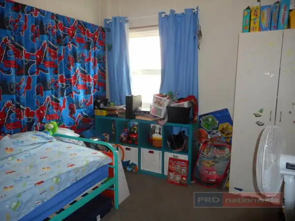 Fifth view of Homely house listing, 53 Simpson Street, Tumut NSW 2720