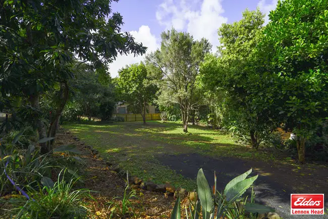 Fifth view of Homely land listing, 32 Tara Downs, Lennox Head NSW 2478