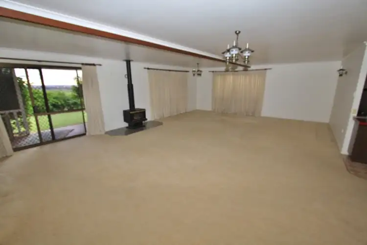 Third view of Homely house listing, 52 Moore Street, Kingaroy QLD 4610