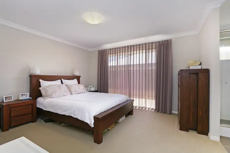 Sixth view of Homely house listing, 12 Bantam Link, Southern River WA 6110
