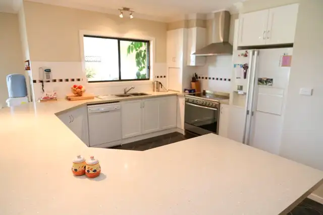 Fourth view of Homely house listing, 2 Curtin Road, Leeton NSW 2705