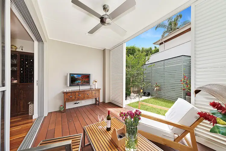 12 Foundation Place, Willoughby NSW 2068