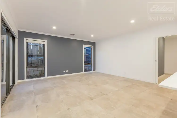 Third view of Homely house listing, 17 Keyte Street, Googong NSW 2620