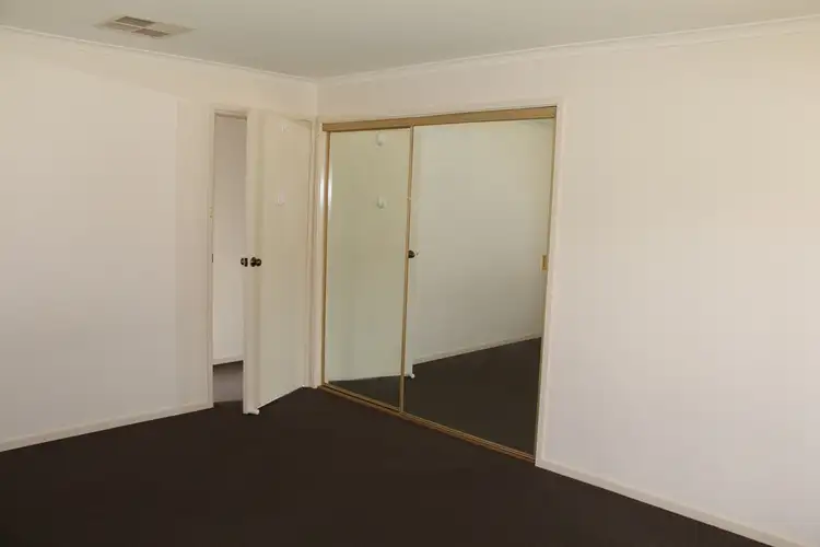 Seventh view of Homely house listing, 3 McBratney Street, Darlington Point NSW 2706