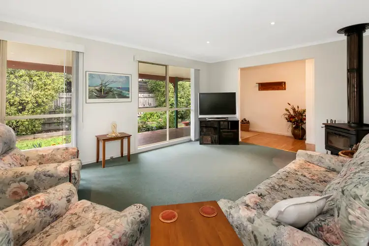 Fourth view of Homely house listing, 14 Armstrong Street, Creswick VIC 3363