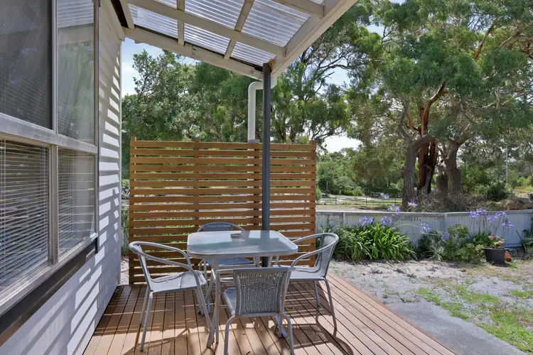 Third view of Homely house listing, 13 Ulvergerne Street, Dodges Ferry TAS 7173