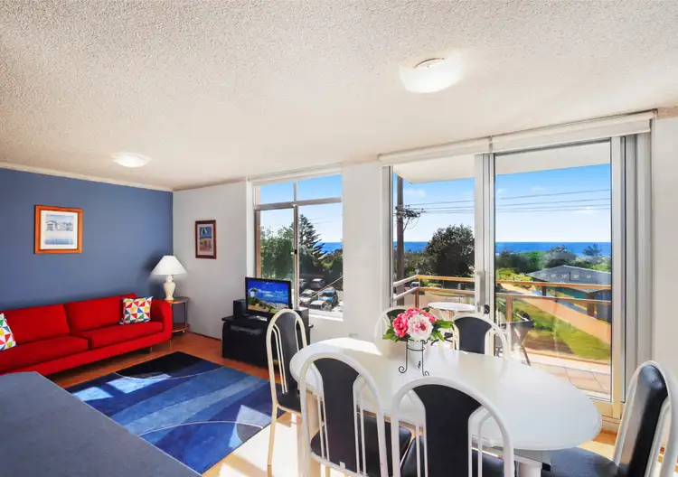7/171 Avoca Drive, Avoca Beach NSW 2251