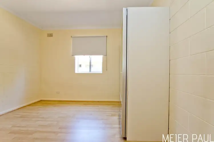 Fifth view of Homely unit listing, 7/2 Coventry Street, Oaklands Park SA 5046