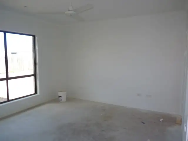 Fourth view of Homely house listing, Lot 199 Duke Court, Urraween QLD 4655